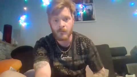 needyourpussyforlick online show from May 8, 5:52 am