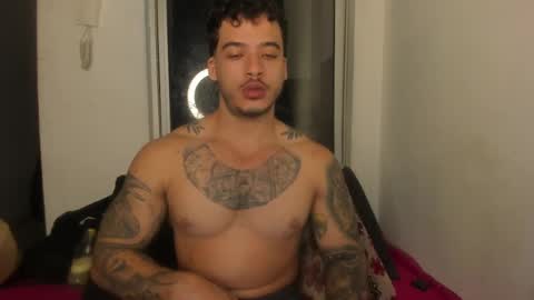 Nei turn green online show from March 6, 5:24 am