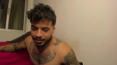 Nei turn green online show from March 1, 4:15 am