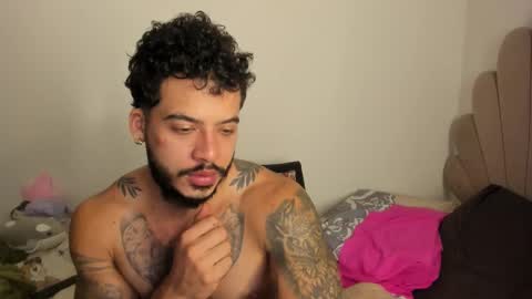 Nei turn green online show from September 9, 2:33 am