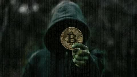 Nei turn green online show from March 24, 9:08 pm