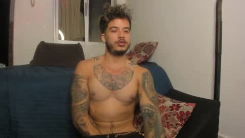 Nei turn green online show from January 17, 7:30 am