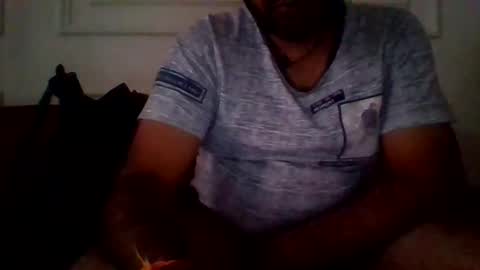 neerajjoy online show from November 8, 11:57 am