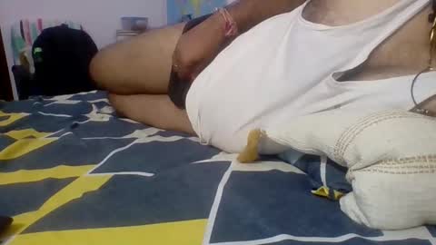 neerajjoy online show from September 16, 6:53 pm