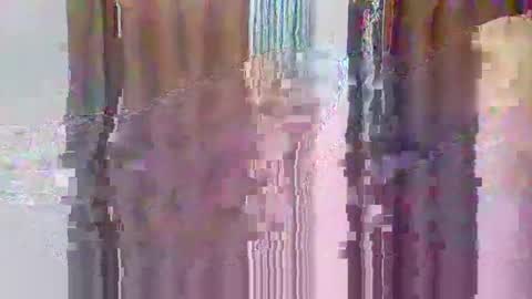 neerajjoy online show from October 7, 6:56 pm