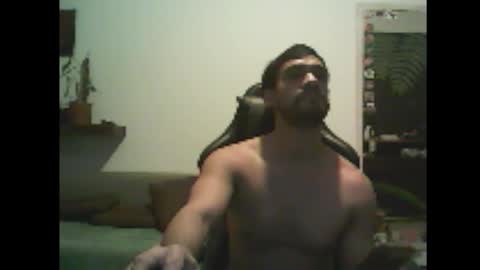 Nek y Ema online show from March 8, 2:21 am