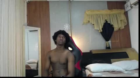 NEGGA online show from February 6, 3:42 pm