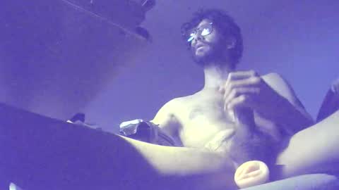 neggs4 online show from May 1, 4:49 am