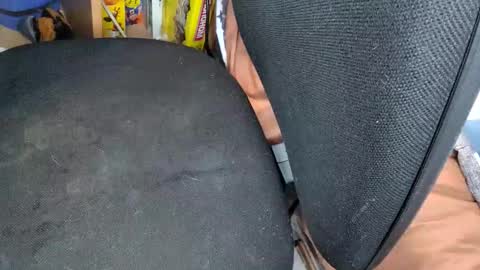 neglfar online show from February 19, 8:11 am