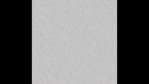 Negrito999 online show from December 17, 6:09 am