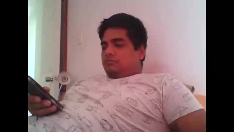 negritoo_2503 online show from October 24, 4:42 pm