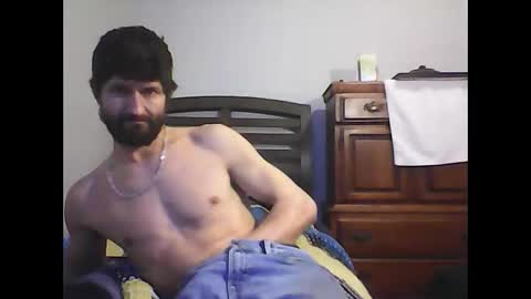 neilbuddy1987 online show from February 20, 3:14 am