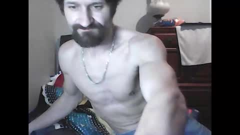 neilbuddy1987 online show from February 26, 2:57 am