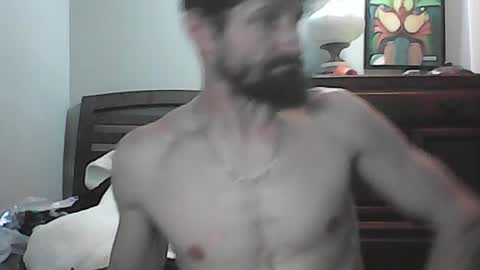 neilbuddy1987 online show from April 29, 11:00 pm