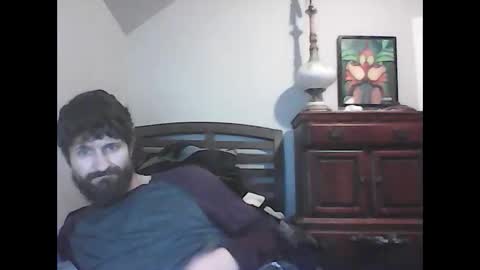 neilbuddy1987 online show from May 25, 1:45 am