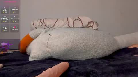 Neil online show from April 2, 10:01 am