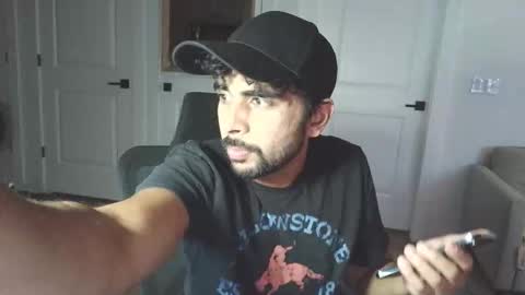 neil online show from November 13, 4:28 am