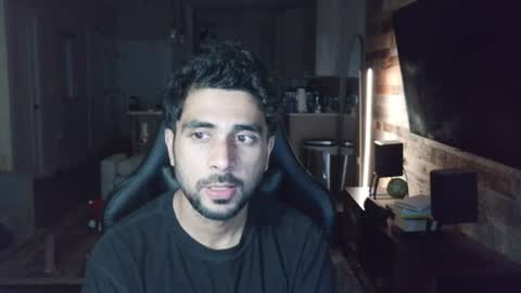 neil online show from June 20, 9:14 am