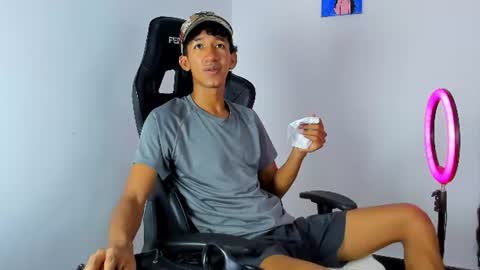 neitan online show from July 7, 5:51 am