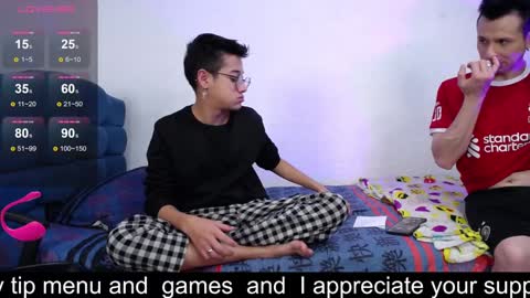     NEW  ONLYFANS OF SCOTT online show from December 22, 1:55 pm