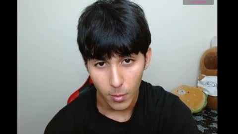 Neithanzyn online show from November 24, 7:59 pm