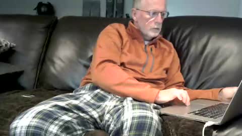 Jack online show from October 26, 11:40 pm