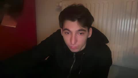 Snapshot of nemcahot chatting on January 6, 11:31 pm nemcahot online show from January 6, 11:31 pm