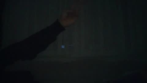 Snapshot of nemcahot chatting on November 1, 6:01 pm nemcahot online show from November 1, 6:01 pm