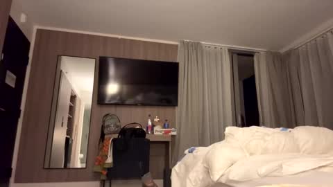 nemodollaz online show from April 26, 6:33 am