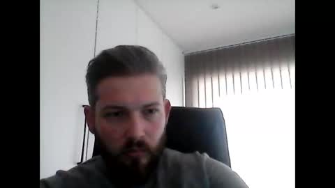 Nemo online show from December 16, 11:39 am