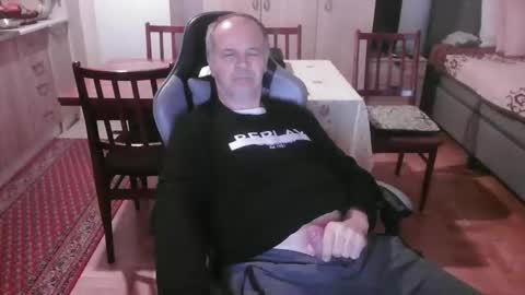 neno89654 online show from January 6, 5:33 am