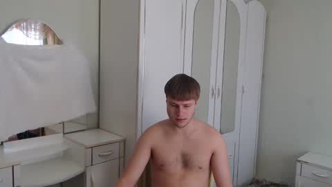 Snapshot of nenvol1 chatting on February 7, 9:58 am better ask online show from February 7, 9:58 am