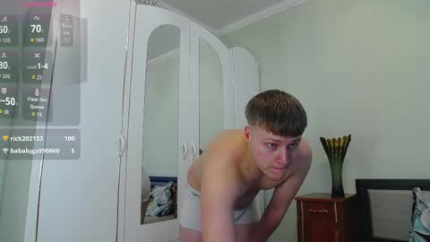 better ask   online show from February 9, 10:53 am