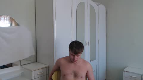 Snapshot of nenvol1 chatting on February 9, 9:58 am better ask online show from February 9, 9:58 am