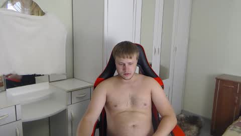 Snapshot of nenvol1 chatting on September 28, 10:24 am better ask online show from September 28, 10:24 am