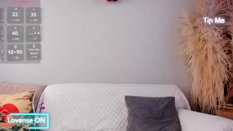 Jordan online show from October 22, 12:09 pm