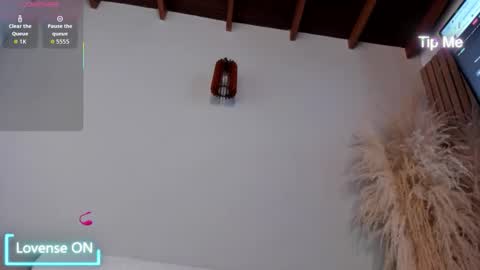 Jordan online show from November 19, 11:32 am