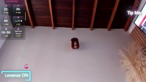 Jordan online show from October 27, 12:29 pm