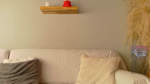 Jordan online show from April 1, 12:40 pm