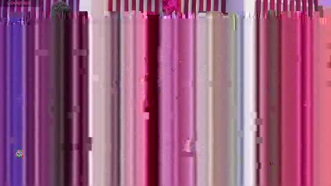Zarek  online show from May 13, 11:18 am