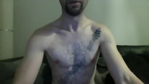 neogeo91 online show from December 15, 7:00 pm