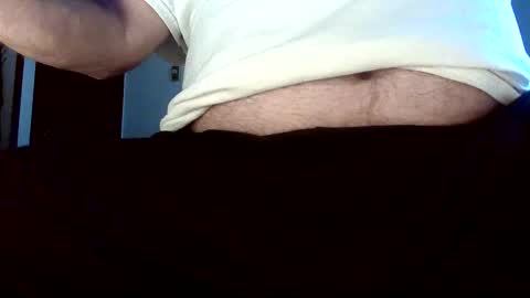 Snapshot of neohiom4f chatting on February 16, 9:59 pm neohiom4f online show from February 16, 9:59 pm