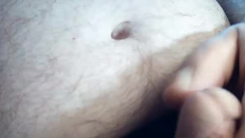 neohiom4f online show from December 19, 4:04 pm