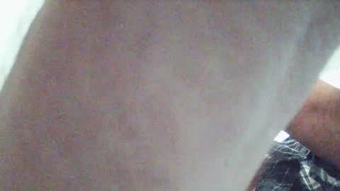 neohiom4f online show from February 19, 4:03 pm