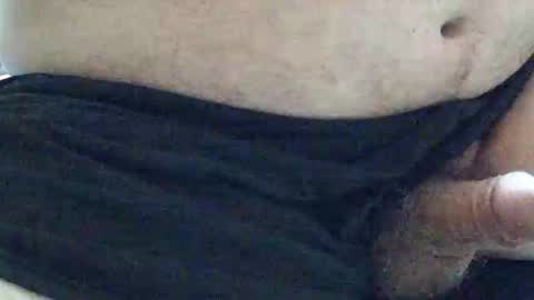 neohiom4f online show from October 23, 2:31 pm