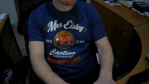 Neotee online show from January 6, 6:20 pm