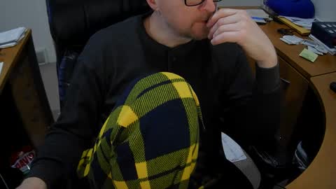 Neotee online show from January 7, 4:41 am