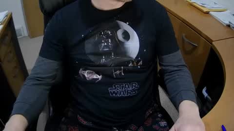 Neotee online show from January 19, 3:50 am