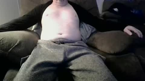 Versatile online show from December 18, 11:56 am