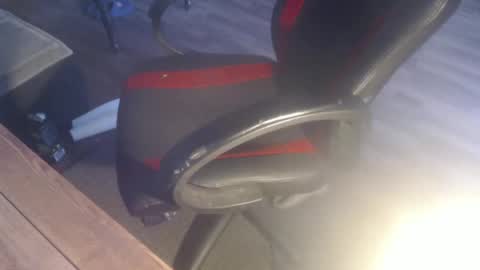 neptun1965 online show from January 31, 7:50 am